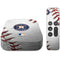 MLB Houston Astros Game Ball Apple TV Skin