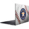 MLB Houston Astros Game Ball Ativ Book 9 (15.6in 2014) Skin