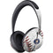 MLB Houston Astros Game Ball Bose Noise Cancelling Headphones 700 Skin