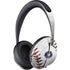 MLB Houston Astros Game Ball Bose Noise Cancelling Headphones 700 Skin