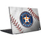 MLB Houston Astros Game Ball Dell Vostro Skin