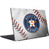 MLB Houston Astros Game Ball Dell Vostro Skin