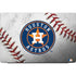 MLB Houston Astros Game Ball Dell Vostro Skin