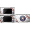 MLB Houston Astros Game Ball DS Lite Skin