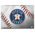 MLB Houston Astros Game Ball HP Envy Skin