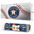 MLB Houston Astros Game Ball Gaming Mouse Pad