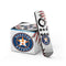 MLB Houston Astros Game Ball Fire TV Cube Skin