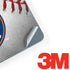 MLB Houston Astros Game Ball Galaxy Book 12in Skin