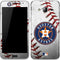 MLB Houston Astros Game Ball Galaxy J3 Skin