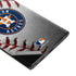 MLB Houston Astros Game Ball Galaxy Note 10 Plus Skin
