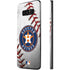 MLB Houston Astros Game Ball Galaxy Note 8 Skin
