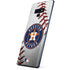 MLB Houston Astros Game Ball Galaxy Note 9 Skin