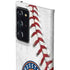 MLB Houston Astros Game Ball Galaxy Note20 Ultra 5G Lite Case