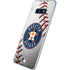 MLB Houston Astros Game Ball Galaxy S10e Skin