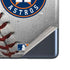 MLB Houston Astros Game Ball Galaxy S20 Fan Edition Skin