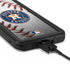 MLB Houston Astros Game Ball Galaxy S20 Plus Waterproof Case