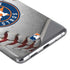 MLB Houston Astros Game Ball Galaxy S20 Skin