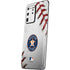 MLB Houston Astros Game Ball Galaxy S20 Ultra 5G Skin
