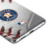 MLB Houston Astros Game Ball Galaxy S20 Ultra 5G Skin