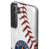 MLB Houston Astros Game Ball Galaxy S21 FE Pro Case