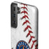 MLB Houston Astros Game Ball Galaxy S21 Plus 5G Pro Case