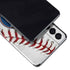 MLB Houston Astros Game Ball Galaxy S21 Plus 5G Skin