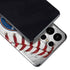 MLB Houston Astros Game Ball Galaxy S21 Ultra 5G Skin