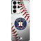 MLB Houston Astros Game Ball Galaxy S21 Ultra 5G Skin