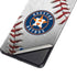 MLB Houston Astros Game Ball Galaxy S21 Ultra 5G Skin