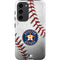 MLB Houston Astros Game Ball Galaxy S23 Plus Pro Case