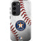 MLB Houston Astros Game Ball Galaxy S23 Pro Case