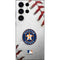 MLB Houston Astros Game Ball Galaxy S23 Ultra Skin