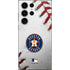 MLB Houston Astros Game Ball Galaxy S23 Ultra Skin