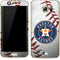 MLB Houston Astros Game Ball Galaxy S7 Edge Skin