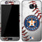 MLB Houston Astros Game Ball Galaxy S7 Skin