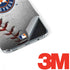 MLB Houston Astros Game Ball Galaxy S8 Skin