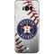 MLB Houston Astros Game Ball Galaxy S8 Skin
