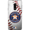 MLB Houston Astros Game Ball Galaxy S9 Plus Skin