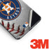 MLB Houston Astros Game Ball Galaxy S9 Plus Skin