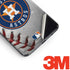 MLB Houston Astros Game Ball Galaxy S9 Skin
