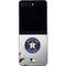 MLB Houston Astros Game Ball Galaxy Z Flip5 5G Skin