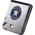 MLB Houston Astros Game Ball Galaxy Z Flip5 5G Skin