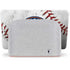 MLB Houston Astros Game Ball Google Home Hub Skin
