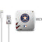 MLB Houston Astros Game Ball iPad Charger (10W USB) Skin