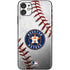MLB Houston Astros Game Ball iPhone 11 Skin