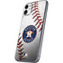 MLB Houston Astros Game Ball iPhone 11 Skin