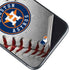 MLB Houston Astros Game Ball iPhone 11 Skin
