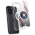 MLB Houston Astros Game Ball iPhone 13 Pro MagSafe Case