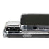 MLB Houston Astros Game Ball iPhone 13 Pro Max MagSafe Case