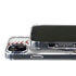 MLB Houston Astros Game Ball iPhone 14 Plus MagSafe Case